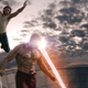 Image for article titled 8 ways X-Men movie continuity is irretrievably fucked